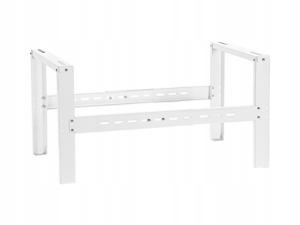 Wspornik podłogowy klimatyzatora Rodigas SP740 400 x 420mm uchwyt dachowy
