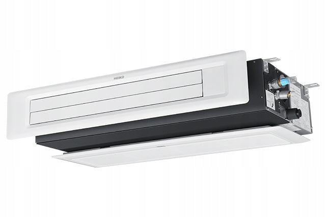 Heiko C-Duct Slim 5,0 kW klimatyzator kanałowy R32