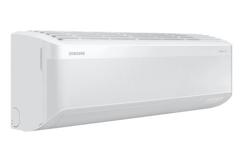 Klimatyzator ścienny Samsung WindFree AVANT S2 6,5 kW do sypialni