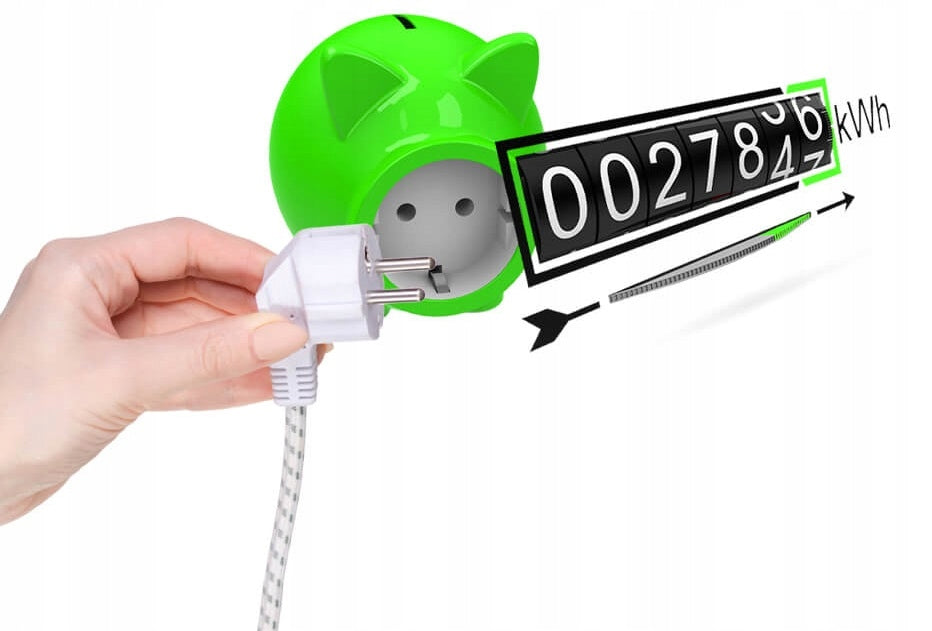 Pompa ciepła Rotenso Aquami Split 12kW AQS120X3o AQS160X13i Ogrzewanie Zima