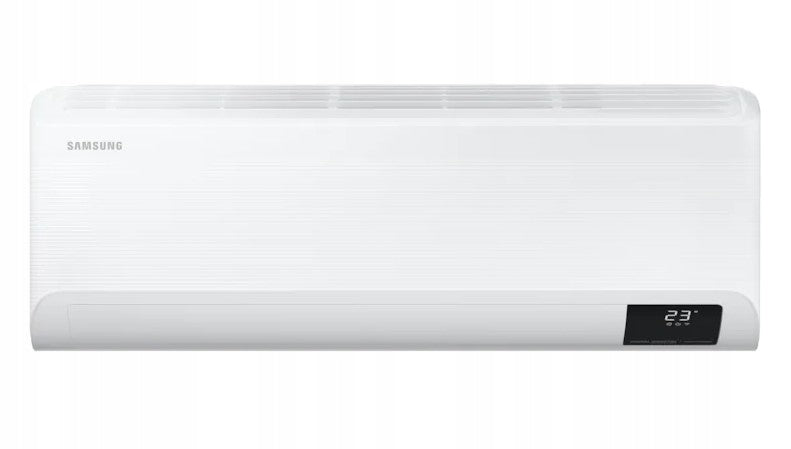 Klimatyzacja ścienna SAMSUNG Cebu WiFi Smart 5kW Grzanie Klimatyzator