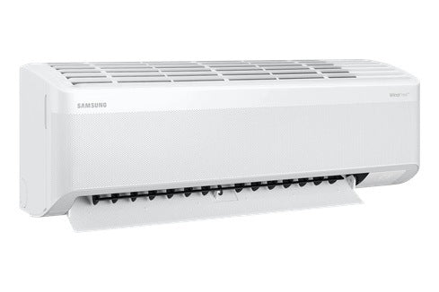 Klimatyzator ścienny Samsung WindFree COMFORT S2 5,0 kW