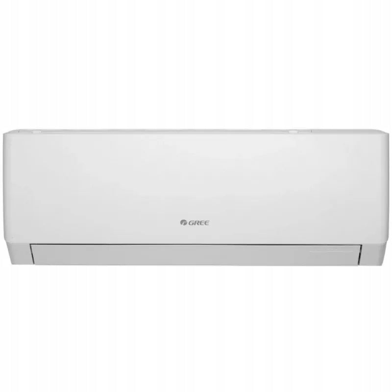 Klimatyzacja do domu Gree Pular PRO 2026 Wydajny 3D Grzanie WiFi HEPA 5,3kW