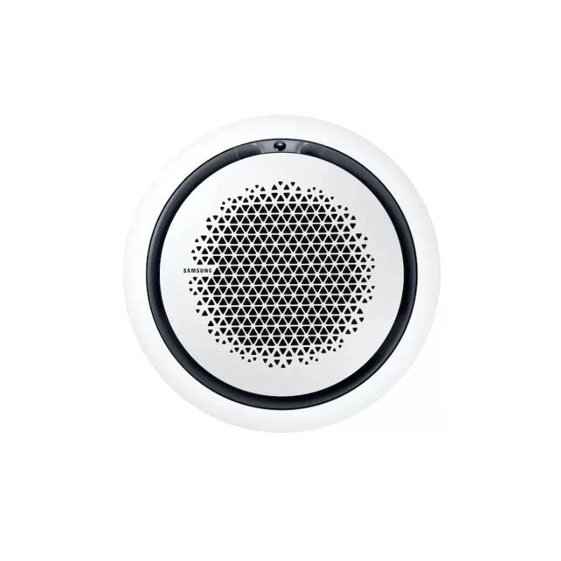 Klimatyzator kasetonowy Samsung 360 7,1 kW R32 3-fazowy