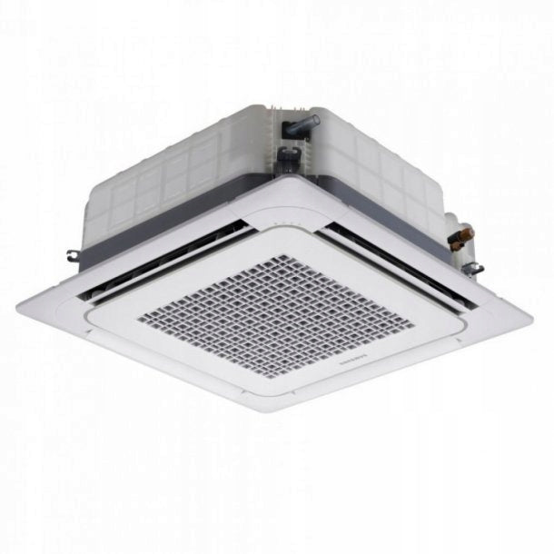 Klimatyzator kasetonowy Samsung WindFree 7,1 kW WiFi R32