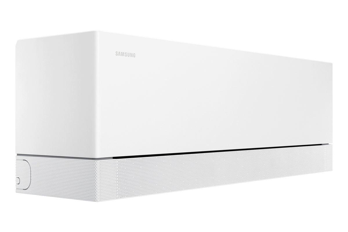 Samsung WindFree PREMIERE+ Essential White 3,5 kW