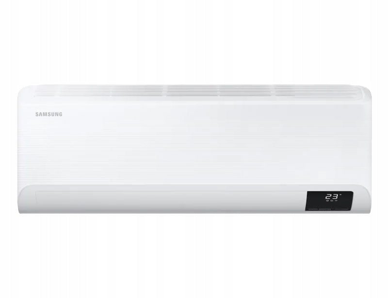 Klimatyzacja ścienna SAMSUNG Cebu WiFi Smart 5kW Grzanie Klimatyzator