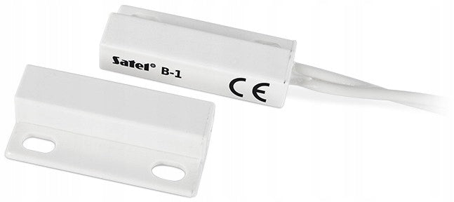 Kontaktron Satel Boczny B-1