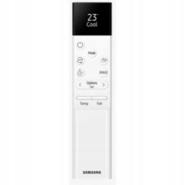 Klimatyzator Samsung WindFree Comfort S2 jednostka wewnętrzna 6,5 kW WiFi
