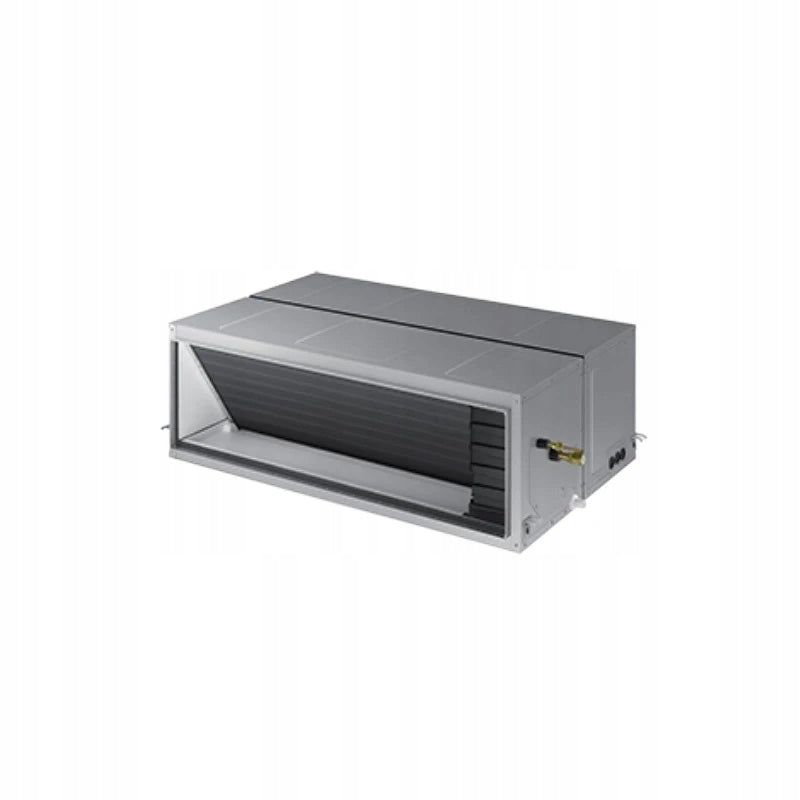 Samsung CAC HSP 20,0 kW Klimatyzator Kanałowy 3-fazowy Inverter