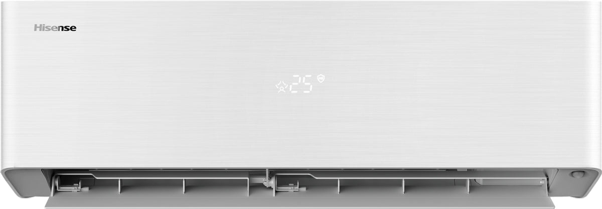Klimatyzator ścienny Hisense Energy Pro X 5kW