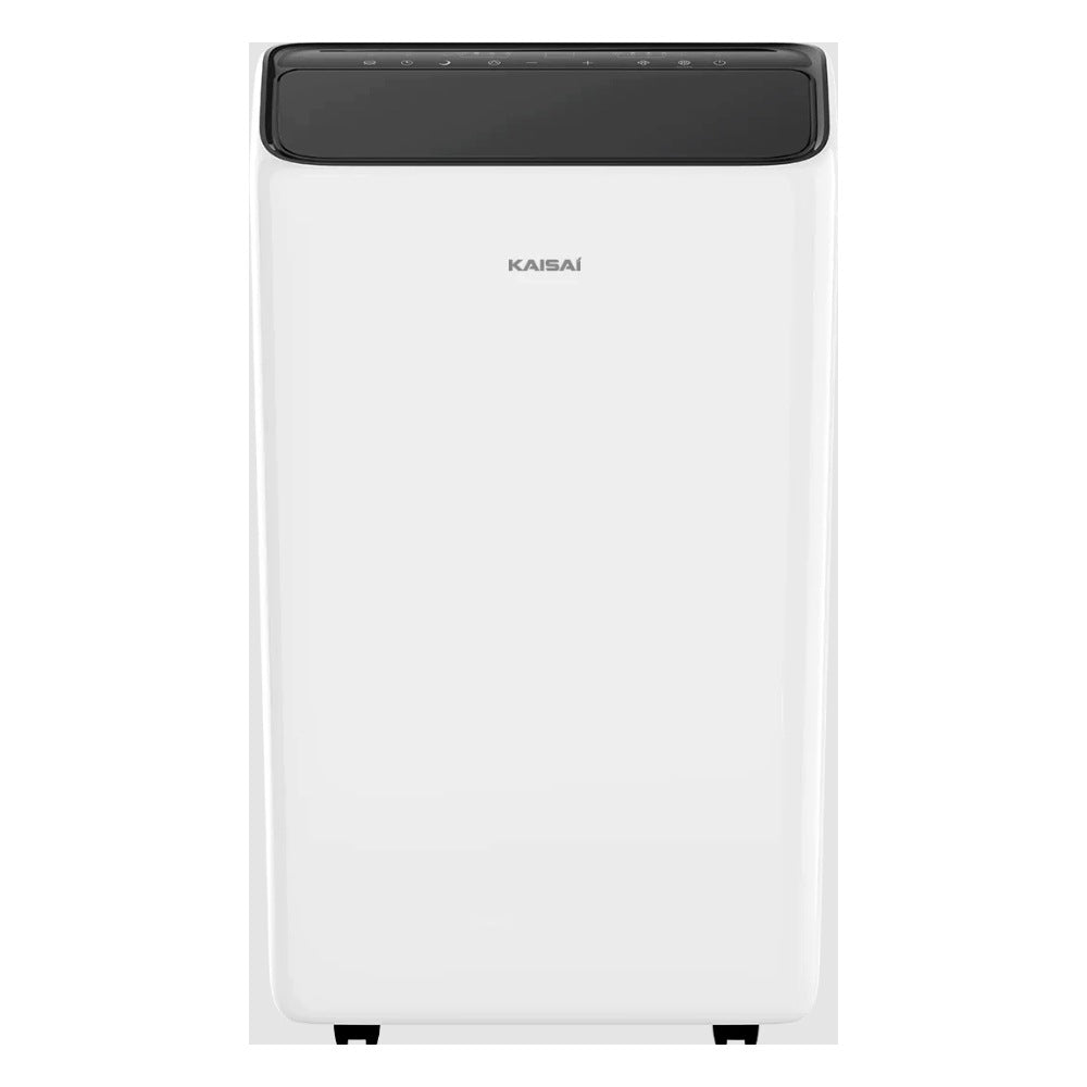 Kaisai klimatyzator przenośny KKPA-12PAA1 3,5 kW