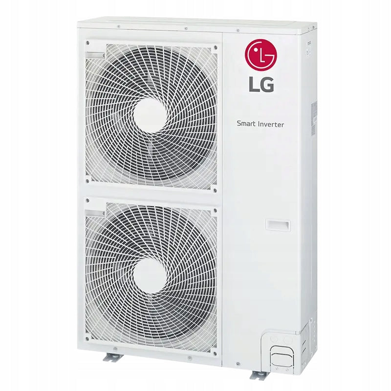 Klimatyzator LG UV42F podstropowy 12,1 kW R32