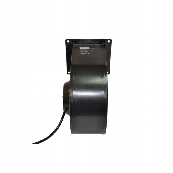 Wentylator promieniowy Ferono FOP750 82 mm