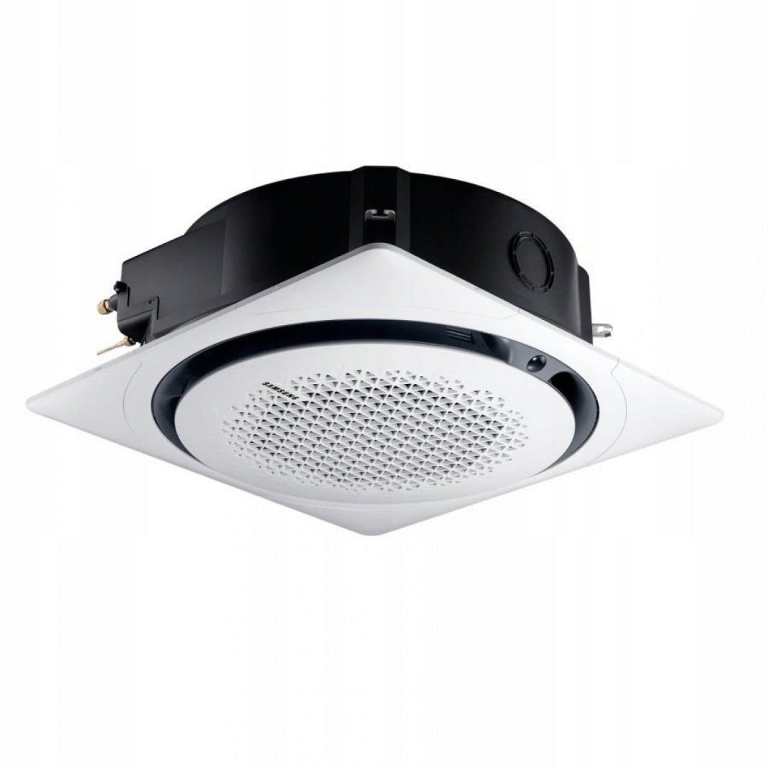 Klimatyzator kasetonowy Samsung CAC Premium 360 12,0 kW R32