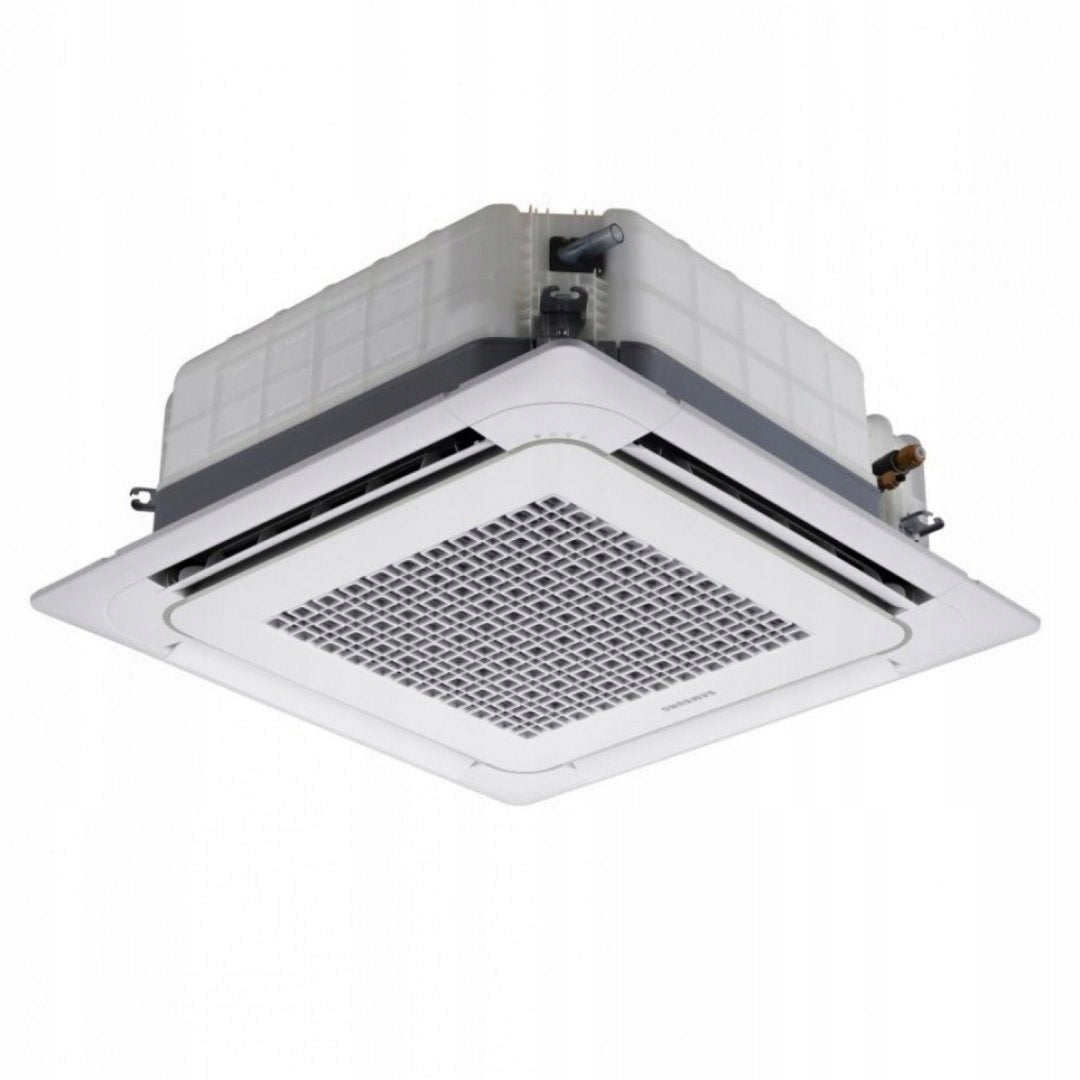 Samsung CAC Kasetonowy WindFree 13,4 kW 4-kierunkowy R32
