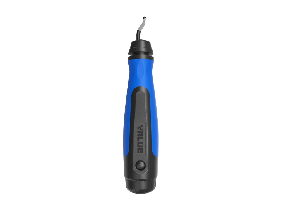 Gratownica ołówkowa VALUE VTT-5B