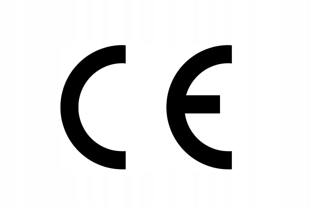 Wentylator osiowy Ferono FKO300 300 mm