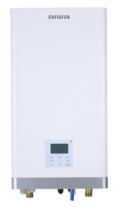 Pompa ciepła Aiwa Split 14kW