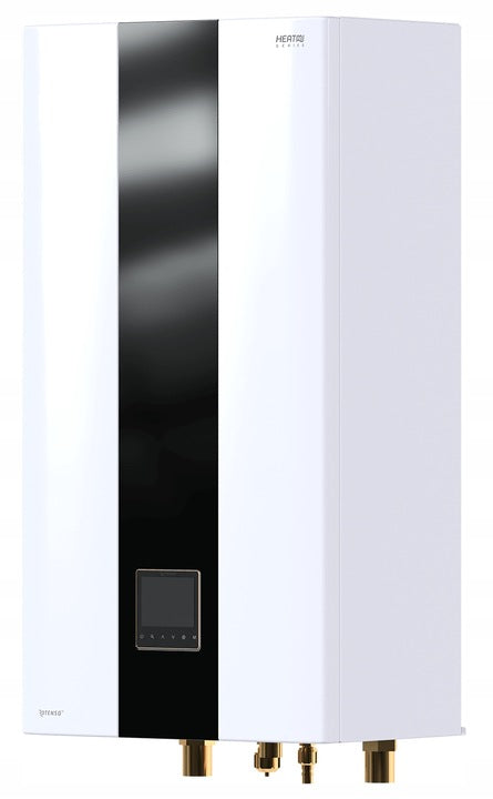 Pompa ciepła Rotenso Heatmi Split 6kW WIFI Smart