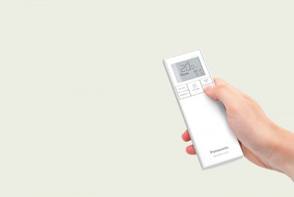 Klimatyzacja PANASONIC Etherea Inverter Plus 3,5kW Klimatyzator Grafitowy