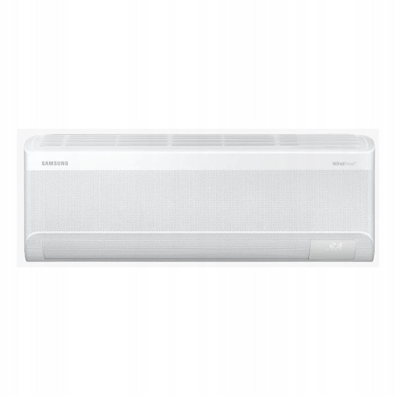 Klimatyzator Samsung WindFree Comfort S2 jednostka wewnętrzna 6,5 kW WiFi