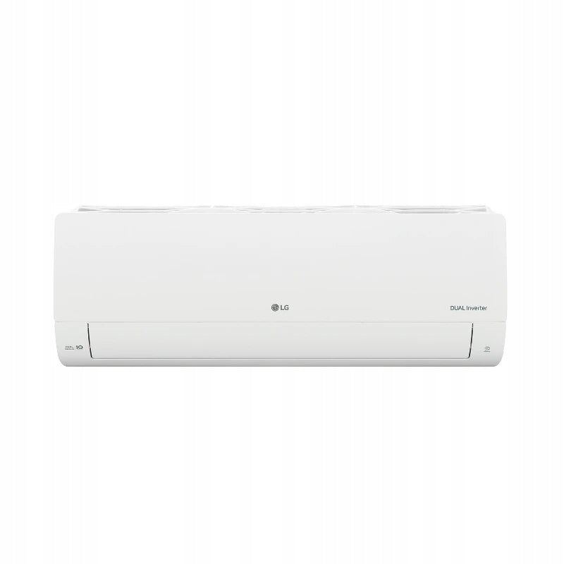 Klimatyzator ścienny LG Standard 2 S24EC 6,6 kW WiFi R32