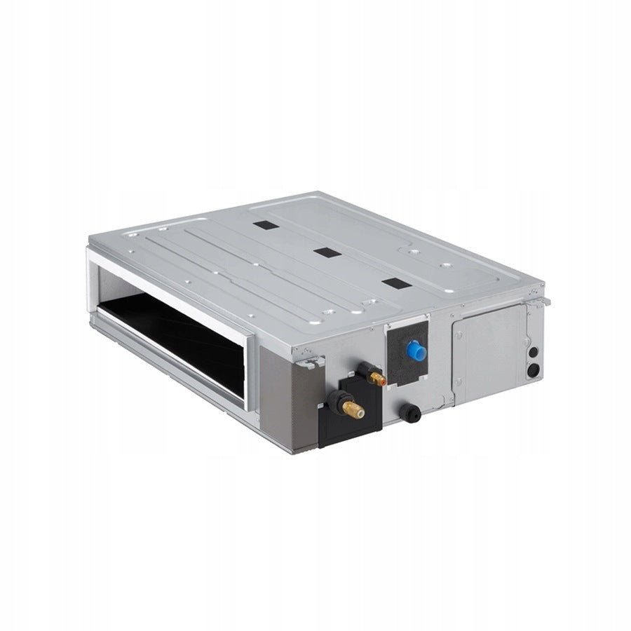 Klimatyzator podstropowy LG Standard Inverter UM30FH 7,8 kW R32