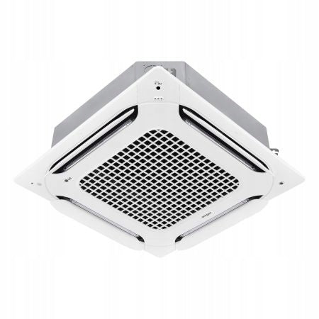 Klimatyzator kasetonowy LG UT24FH 6,8 kW WiFi 4-kierunkowy nawiew