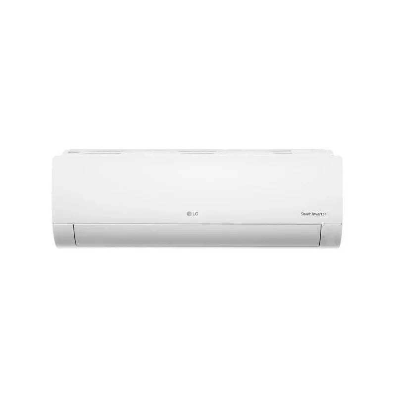 Klimatyzator ścienny LG Standard 2 S24EC 6,6 kW WiFi R32