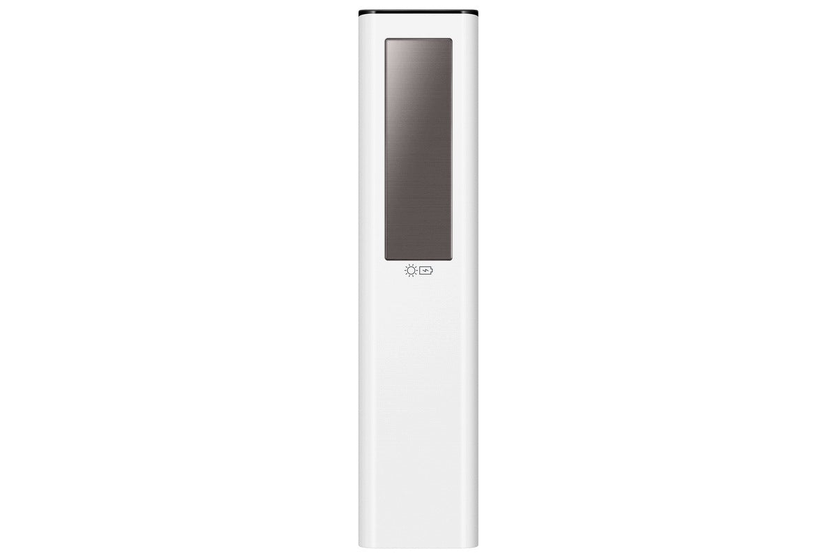 Klimatyzator ścienny Samsung WindFree Elite S2 3,5 kW