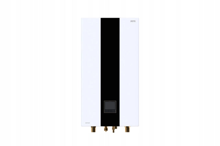 Pompa ciepła split Rotenso Heatmi 10 kW