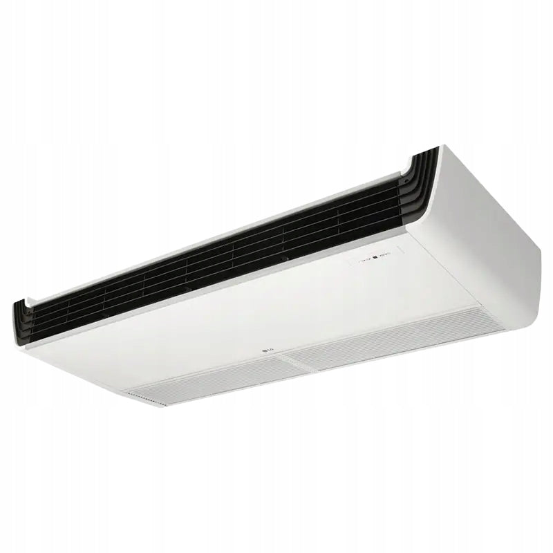 Klimatyzator podstropowy LG UV60F 14,4 kW R32 Standard Inverter