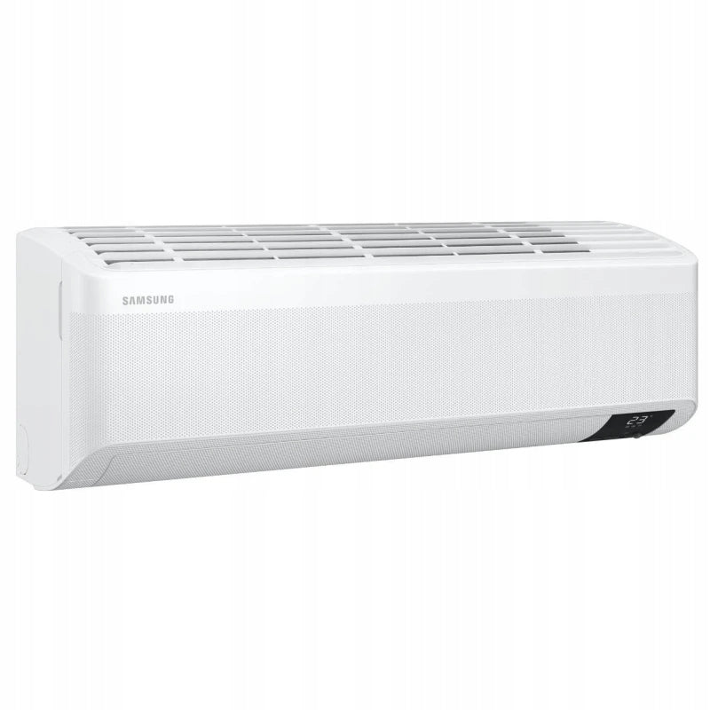 Klimatyzator Samsung WindFree Deluxe 3,5 kW R32 WiFi