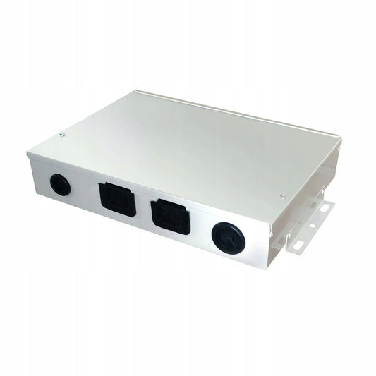 Haier ATW-A01 Moduł sterujący CWU do pomp ciepła typu monoblok