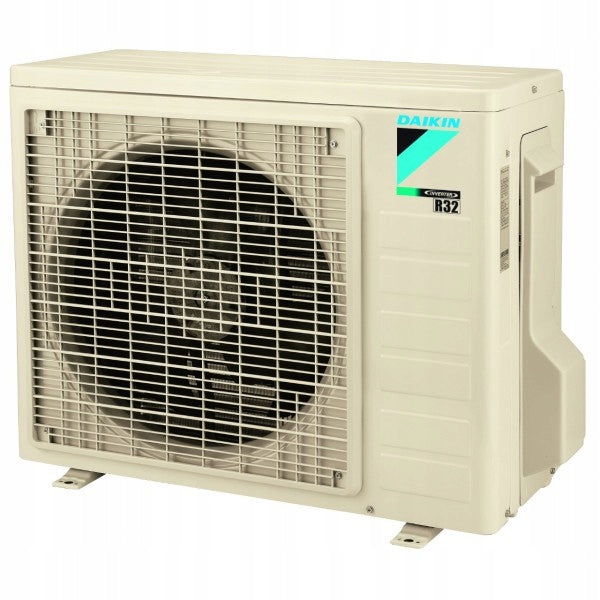 KLIMATYZATOR ŚCIENNY DAIKIN SENSIRA PLUS 6kW Klimatyzacja Grzanie