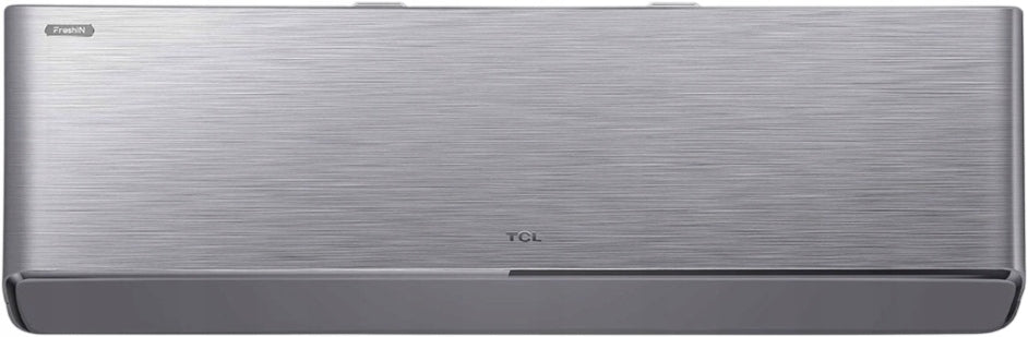 Klimatyzator TCL FreshIN 1.0 FAI 2,6kW świeże powietrze, do domu 30m2