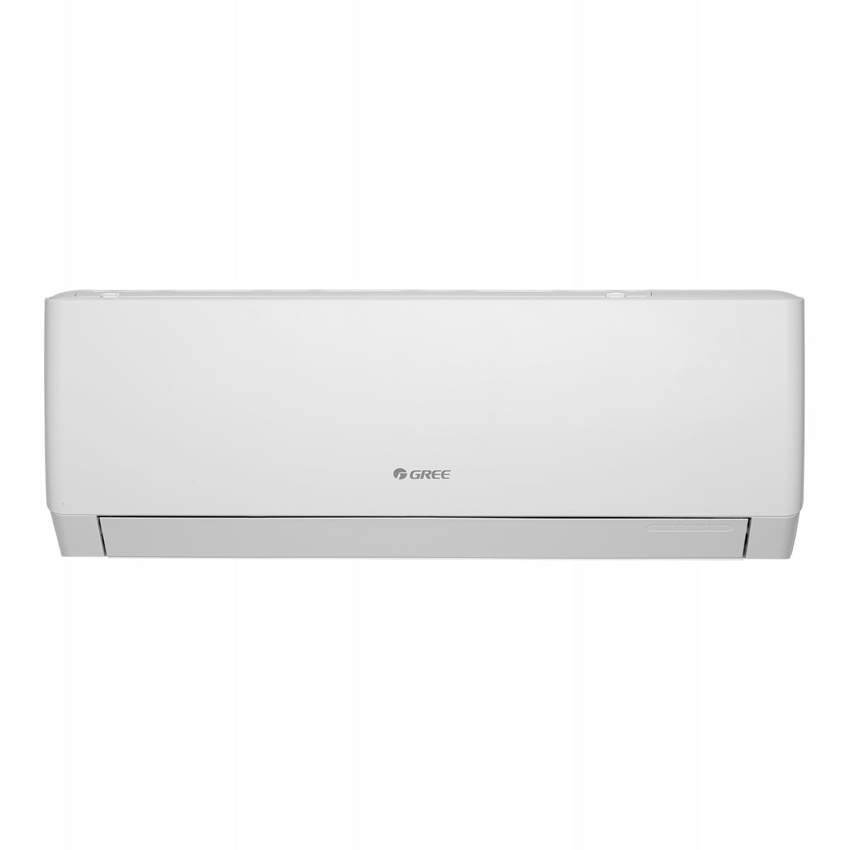 Klimatyzacja domowa GREE Pular Shiny 2,6kW WiFi Klimatyzator Grzanie