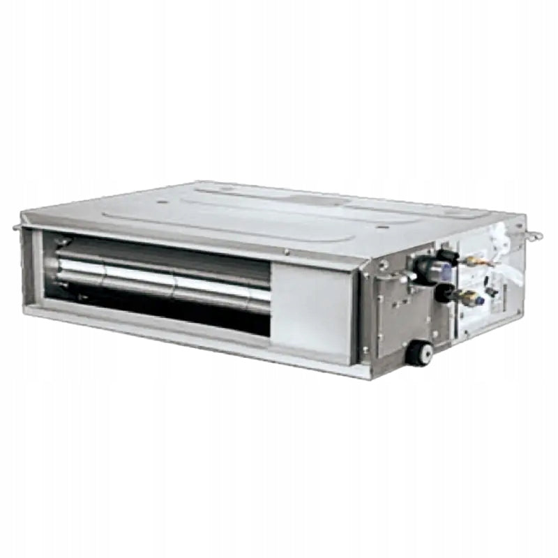 Klimatyzator kanałowy LG Standard-Inverter CL18F 5,0 kW WiFi R32