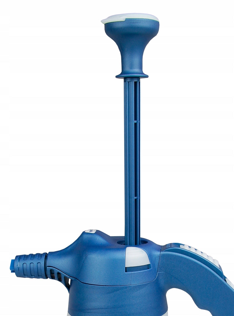 Pianownica MAROLEX AXEL-Foamer 3000 3l