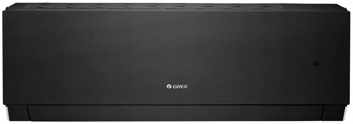 Klimatyzacja GREE Clivia Satin Black 3,5kW