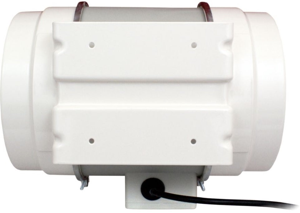 Wentylator kanałowy Ferono FKP315 315 mm