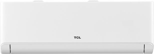 Klimatyzator TCL BreezeIN 1.0 2,6kW bez przeciągu, samooczyszczanie do domu