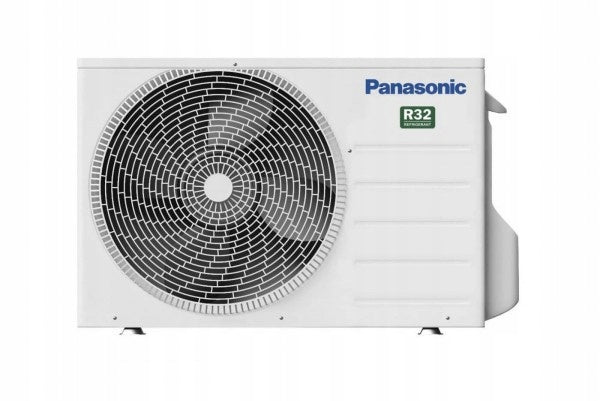 Klimatyzator PANASONIC Etherea Inverter+ 2kW Klimatyzacja do domu biura