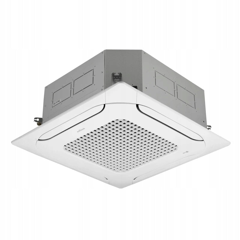 Klimatyzator kasetonowy LG UT24FH 6,8 kW WiFi 4-kierunkowy nawiew