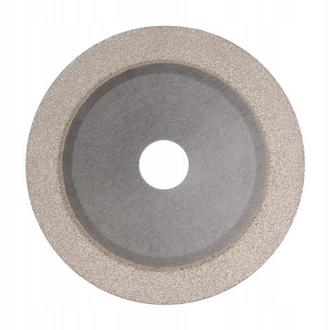 Tarcza diament Distar Master Cut 125mm na sucho/na mokro