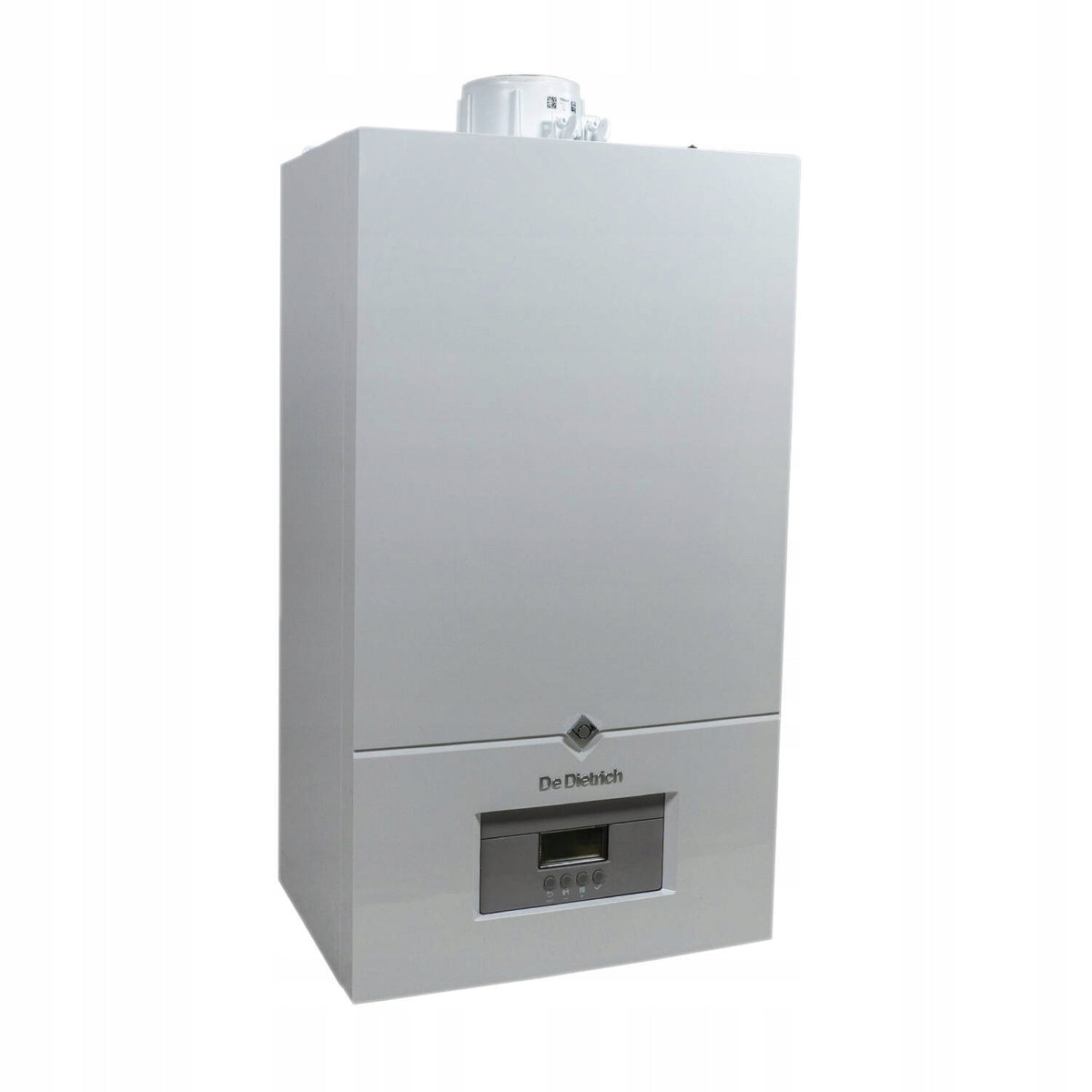 Piec gazowy jednofunkcyjny DeDietrich Inidens 24kW