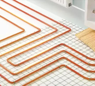 Pompa Ciepła MONOBLOK Haier 8 kW CO Ciche Grzanie Wydajna Ogrzewanie R32