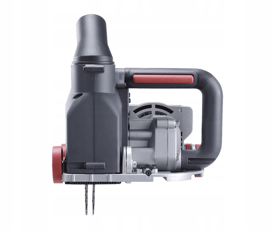 Bruzdownica do betonu AGP CG150 2500W