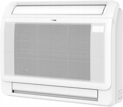 Klimatyzator konsolowy Midea Warmer 2,6kW